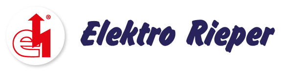 Elektro Rieper